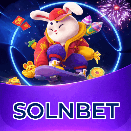 Especificações técnicas download SOLNBET