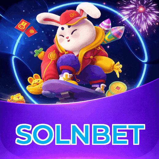 Especificações técnicas download SOLNBET