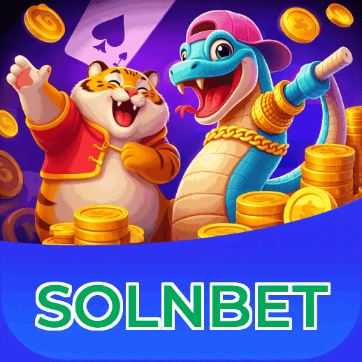 SOLNBET Win - Como Ganhar Mais