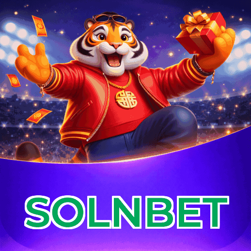 Especificações técnicas download SOLNBET