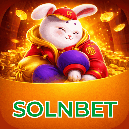 FAQ SOLNBET Bet