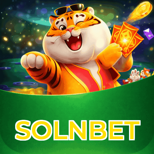 Benefícios VIP SOLNBET