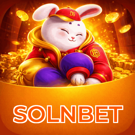 Especificações técnicas download SOLNBET