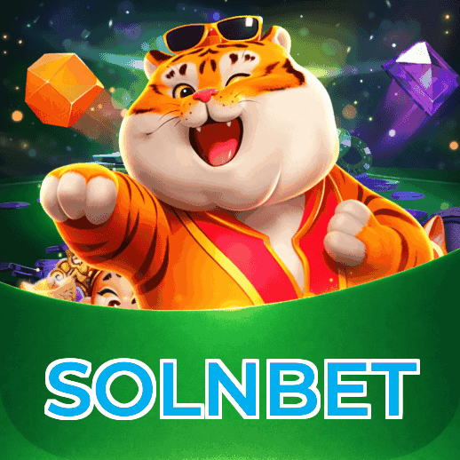SOLNBET Fortune FAQ