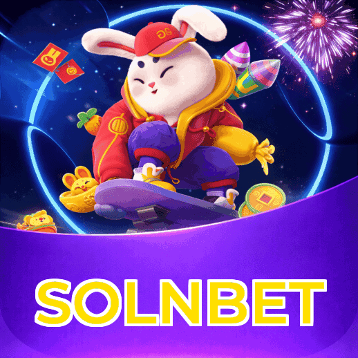 Especificações técnicas download SOLNBET