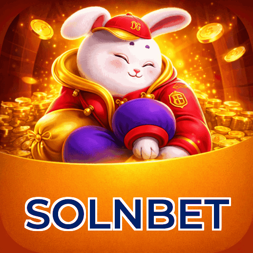 SOLNBET Fortune - Tiger Ox Mouse