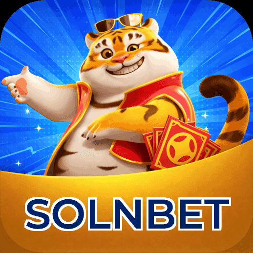 SOLNBET - Como verificar RTP e jogos certificados