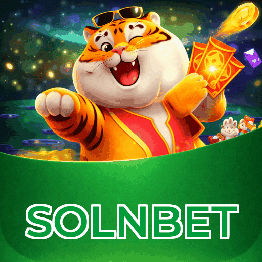 FAQ VIP SOLNBET