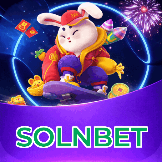 SOLNBET - Tempos médios de saque PIX verificados