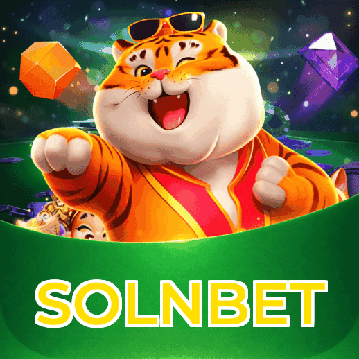 Como Apostar na SOLNBET Bet