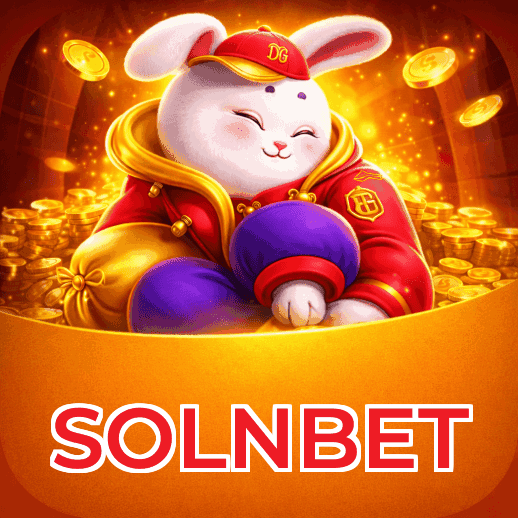 Especificações técnicas download SOLNBET