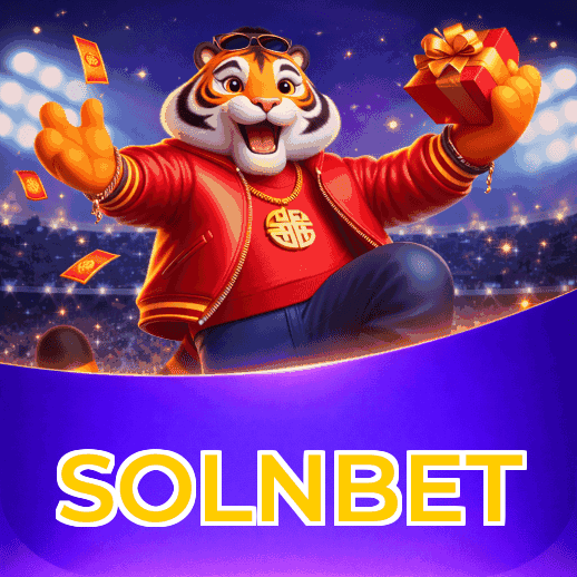 SOLNBET VIP - Programa Exclusivo