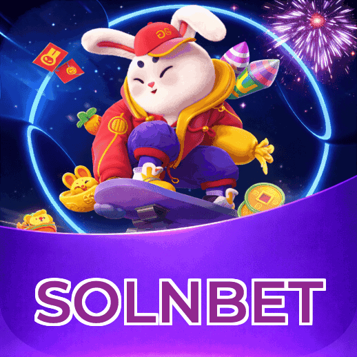 Especificações técnicas download SOLNBET