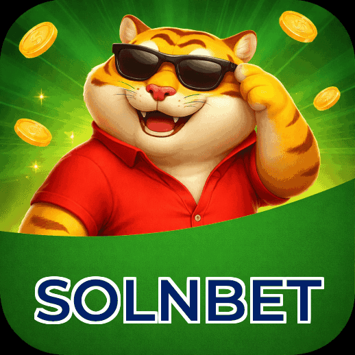Especificações técnicas download SOLNBET