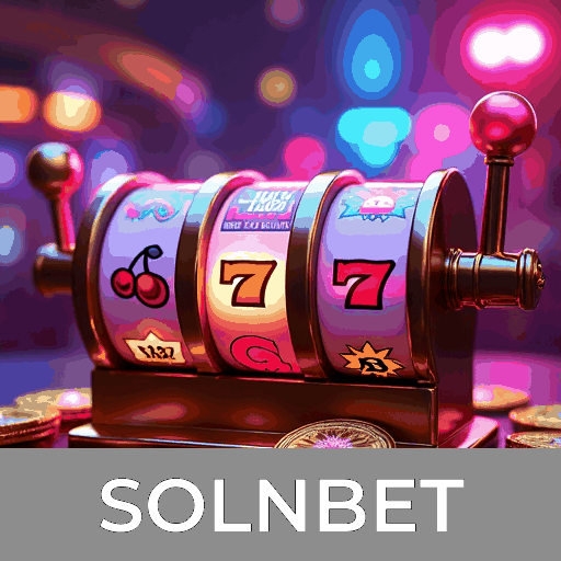 SOLNBET: Bônus e Ofertas Exclusivas que Surpreendem