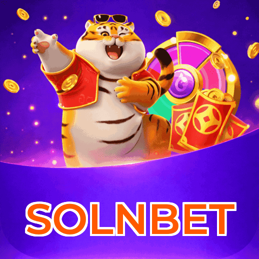 Requisitos APP SOLNBET