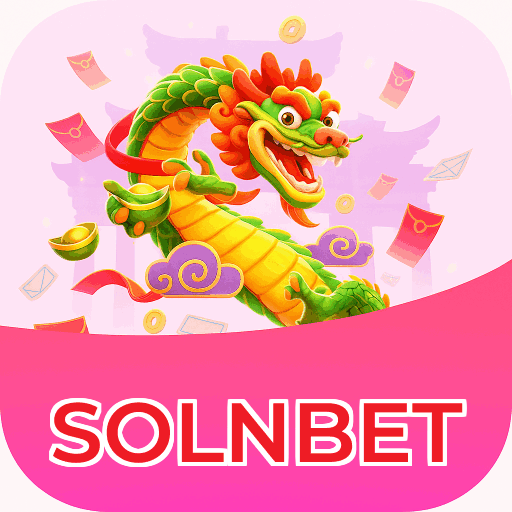 SOLNBET